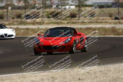 media/May-25-2025-Lotus Club Golden Gate (Sun) [[681474f0a2]]/Novice Group/Turn 4/